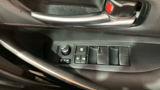 Toyota Corolla 1.8 Hybrid GR Sport 5dr CVT Hybrid Estate